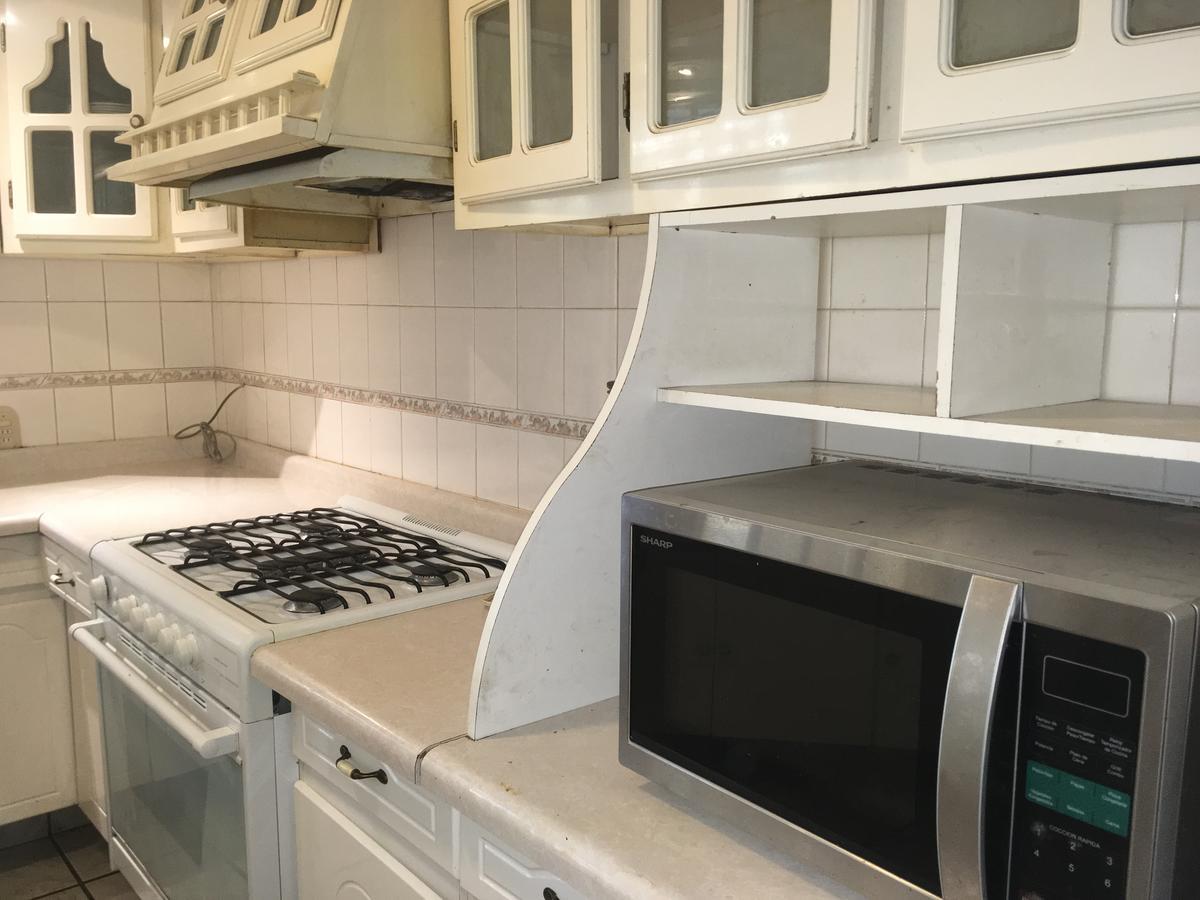 Casa Bravia - Hostal Para Mujeres กัวดาลาฮารา ภายนอก รูปภาพ