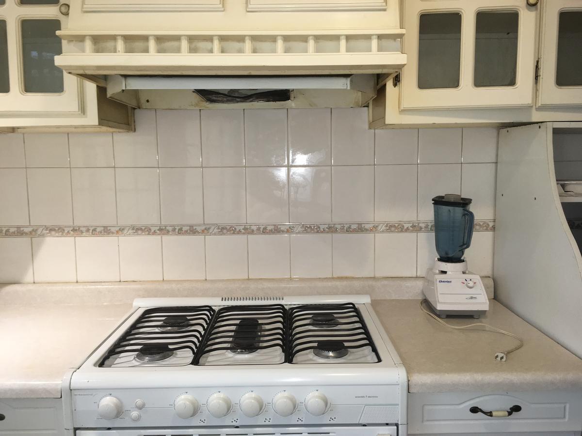 Casa Bravia - Hostal Para Mujeres กัวดาลาฮารา ภายนอก รูปภาพ